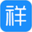 日本Cleanup可丽娜橱柜,进口不锈钢橱柜高端品牌-科骊纳